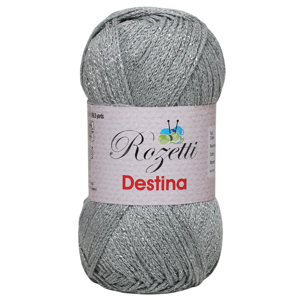 Rozetti Destina 45026