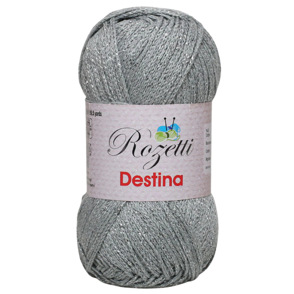 Rozetti Destina 45026