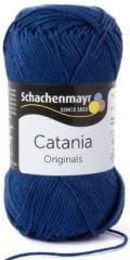 ANCHOR SCHACHENMAYR CATANİA 164 AÇIK LACİVERT