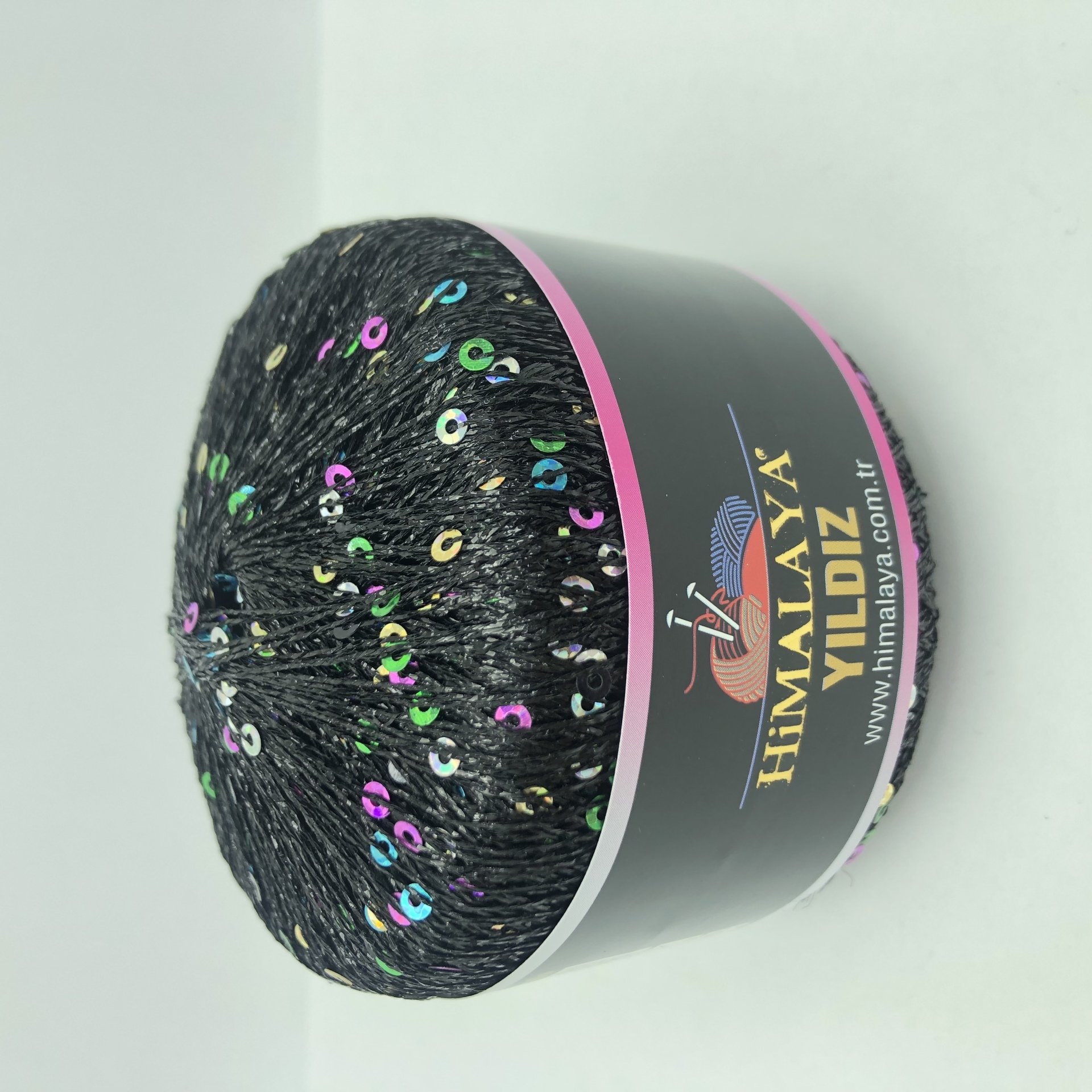 Himalaya Yıldız 58106