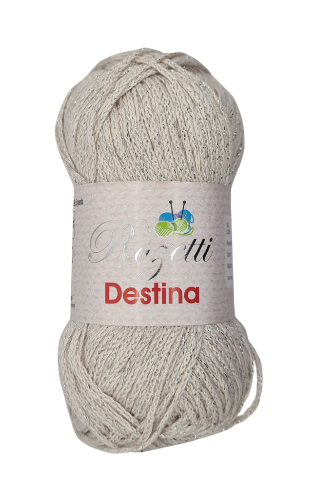 Rozetti Destina 45005