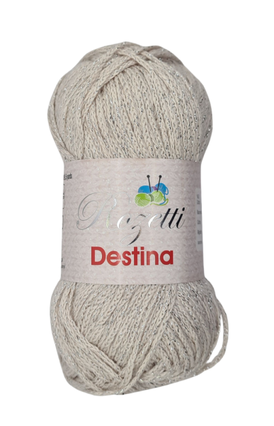 Rozetti Destina 45005