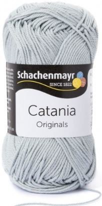ANCHOR SCHACHENMAYR CATANİA 172 GRİ