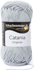 ANCHOR SCHACHENMAYR CATANİA 172 GRİ
