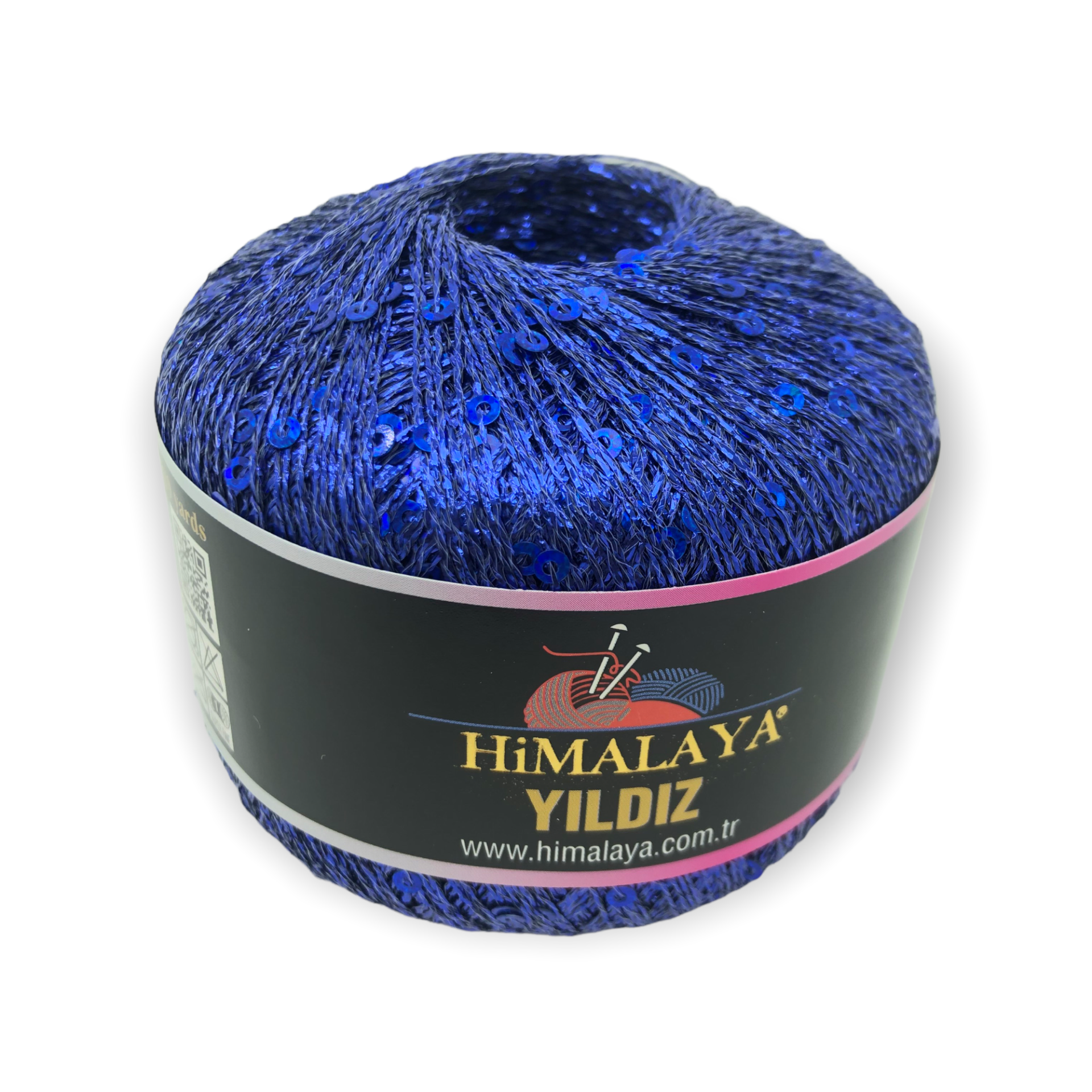 Himalaya Yıldız 58111