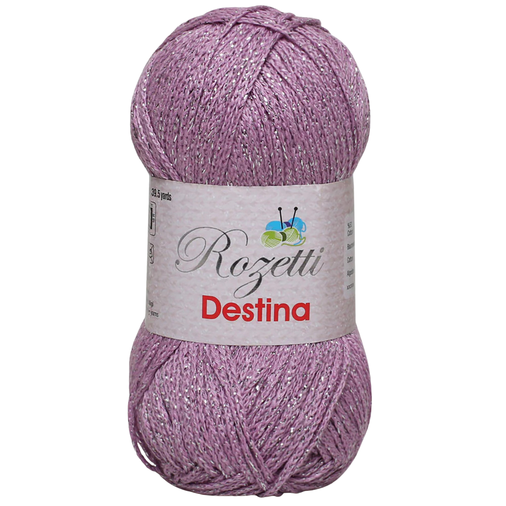 Rozetti Destina 45010