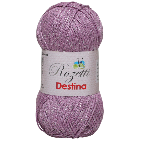 Rozetti Destina 45010