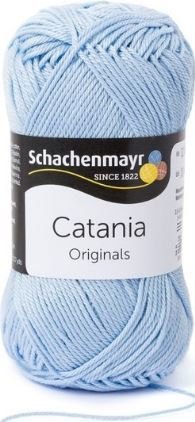 ANCHOR SCHACHENMAYR CATANİA 173