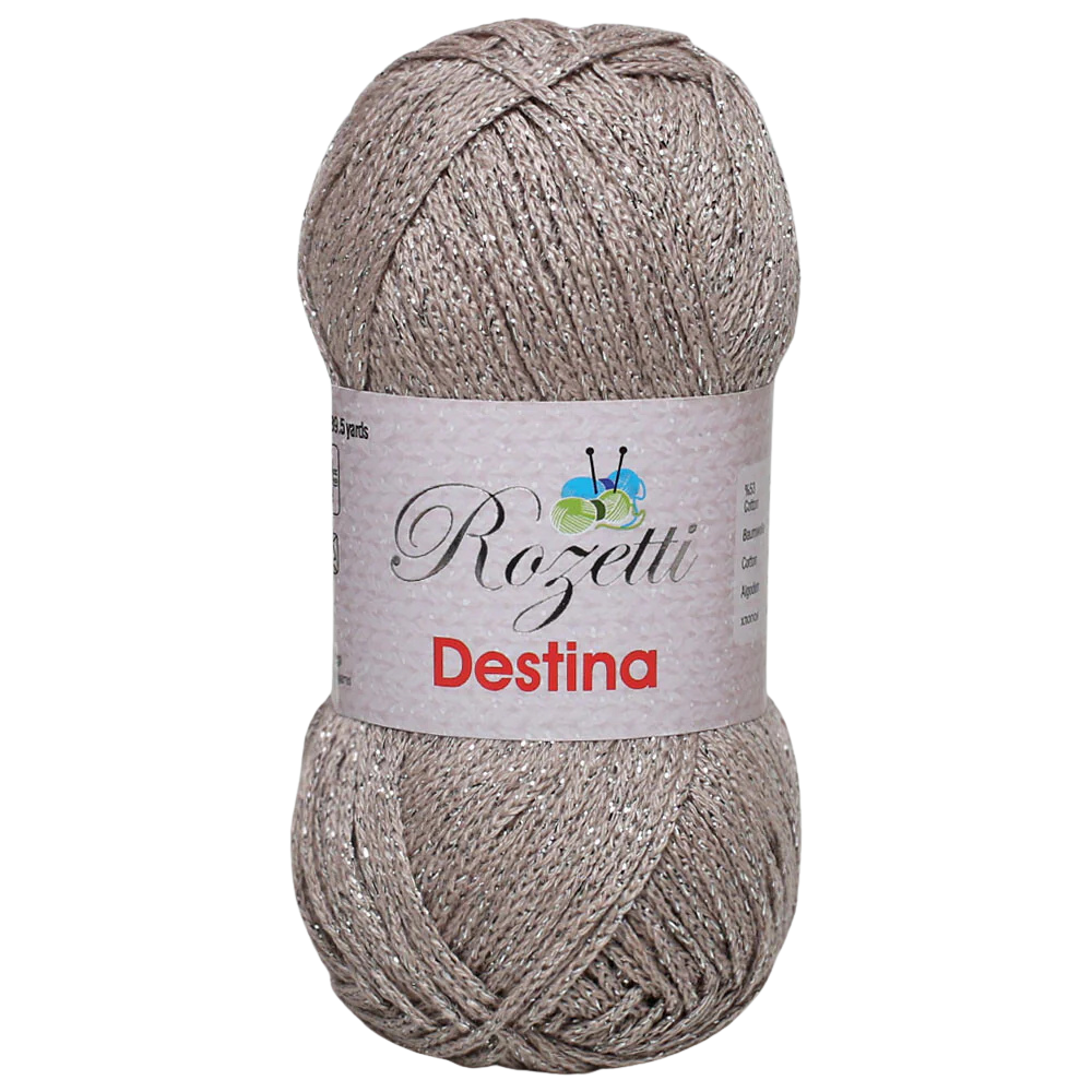 Rozetti Destina 45021