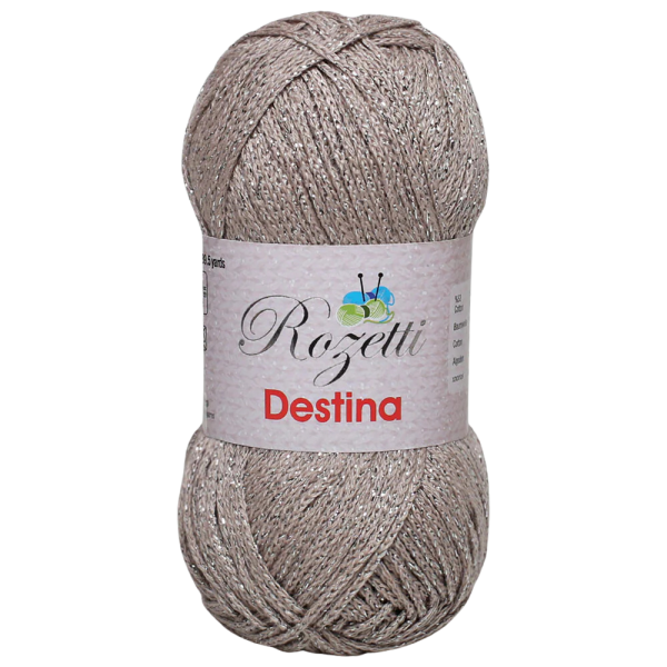 Rozetti Destina 45021