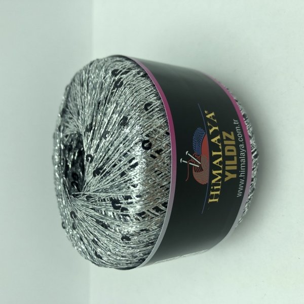 Himalaya Yıldız 58108