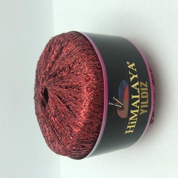 Himalaya Yıldız 58112