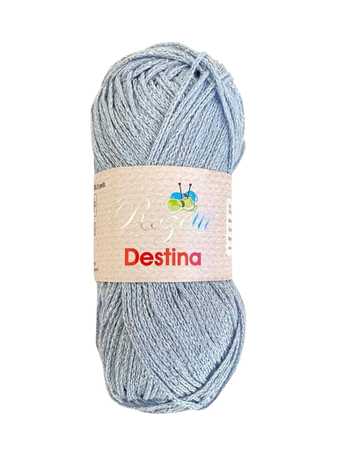 Rozetti Destina 45002