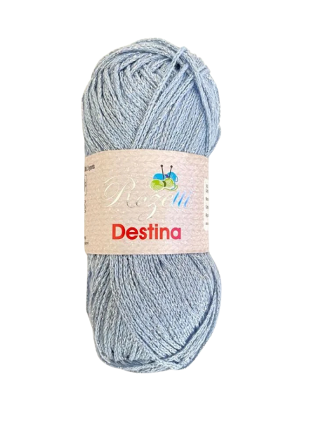 Rozetti Destina 45002