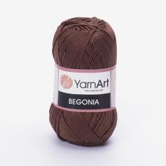 yarnart begonia 77