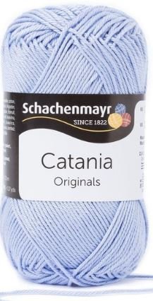 ANCHOR SCHACHENMAYR CATANİA 180