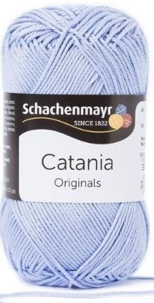 ANCHOR SCHACHENMAYR CATANİA 180