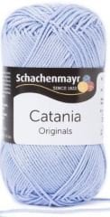 ANCHOR SCHACHENMAYR CATANİA 180