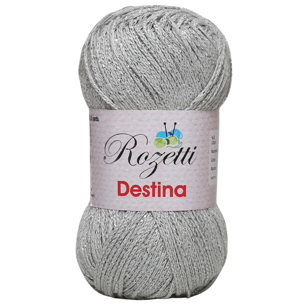 Rozetti Destina 45024