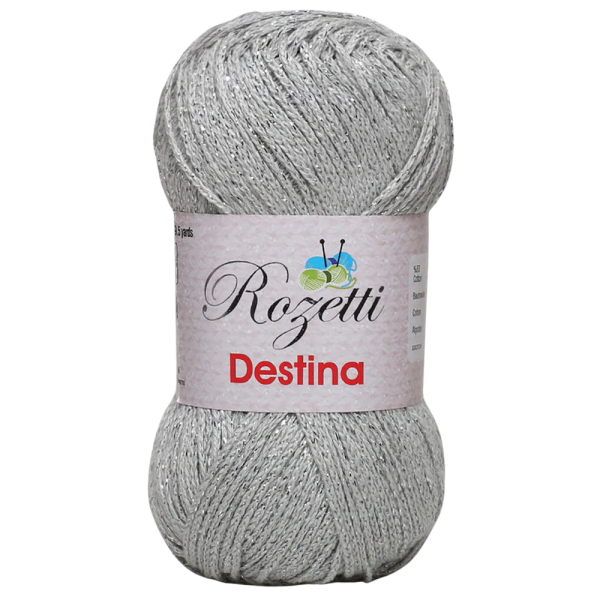 Rozetti Destina 45024