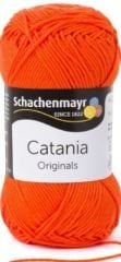 ANCHOR SCHACHENMAYR CATANİA 189 CANLI TURUNCU