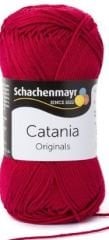 ANCHOR SCHACHENMAYR CATANİA 192 BORDO
