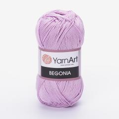 Yarnart Begonia 5049