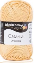 ANCHOR SCHACHENMAYR CATANİA 206 AÇIK SARI