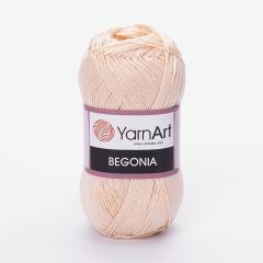 Yarnart Begonia 5303