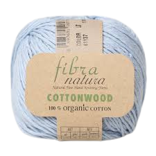 Fibra Natura Cottonwood 41137