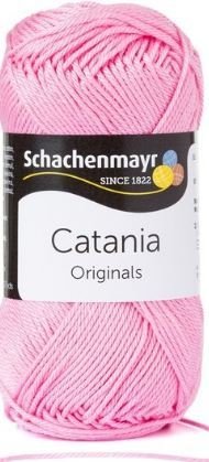 ANCHOR SCHACHENMAYR CATANİA 222 ŞEKER PEMBE