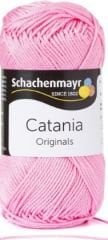 ANCHOR SCHACHENMAYR CATANİA 222 ŞEKER PEMBE