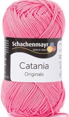 ANCHOR SCHACHENMAYR CATANİA 225