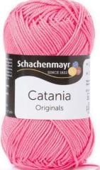 ANCHOR SCHACHENMAYR CATANİA 225