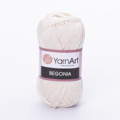 Yarnart Begonia 326