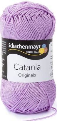 ANCHOR SCHACHENMAYR CATANİA 226 LİLA
