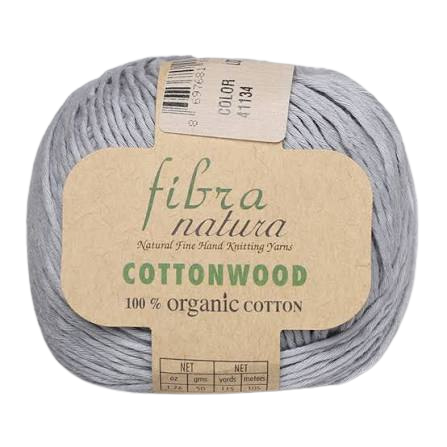 Fibra Natural Cottonwood 41134