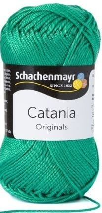 ANCHOR SCHACHENMAYR CATANİA 241