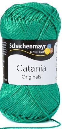 ANCHOR SCHACHENMAYR CATANİA 241
