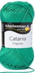 ANCHOR SCHACHENMAYR CATANİA 241