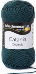 ANCHOR SCHACHENMAYR CATANİA 244 KÖK YEŞİL