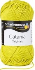 ANCHOR SCHACHENMAYR CATANİA 245 NEON YEŞİL