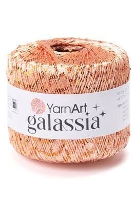 YarnArt Galassia 5821