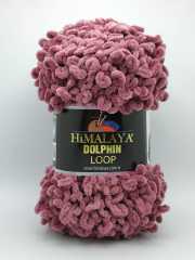HİMALAYA DOLPHİN LOOP 112_15