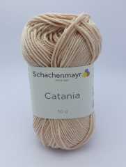 ANCHOR SCHACHENMAYR CATANIA 436