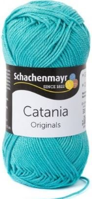 ANCHOR SCHACHENMAYR CATANİA 253