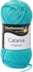 ANCHOR SCHACHENMAYR CATANİA 253