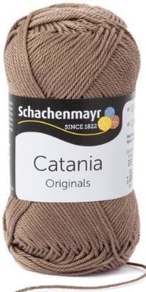ANCHOR SCHACHENMAYR CATANİA 254