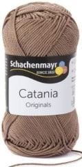 ANCHOR SCHACHENMAYR CATANİA 254