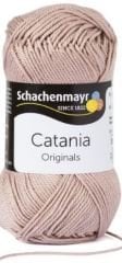 ANCHOR SCHACHENMAYR CATANİA 257